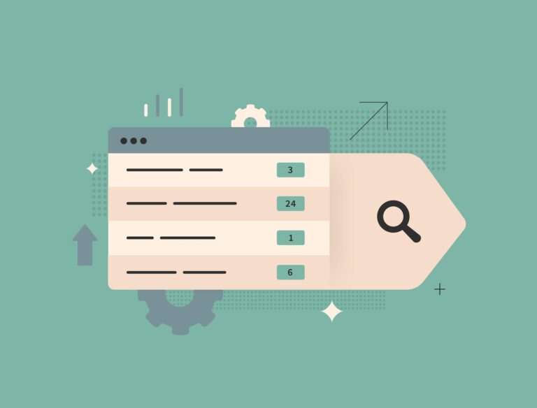 SEO Berlin: Wie Sie bei Google besser gefunden werden