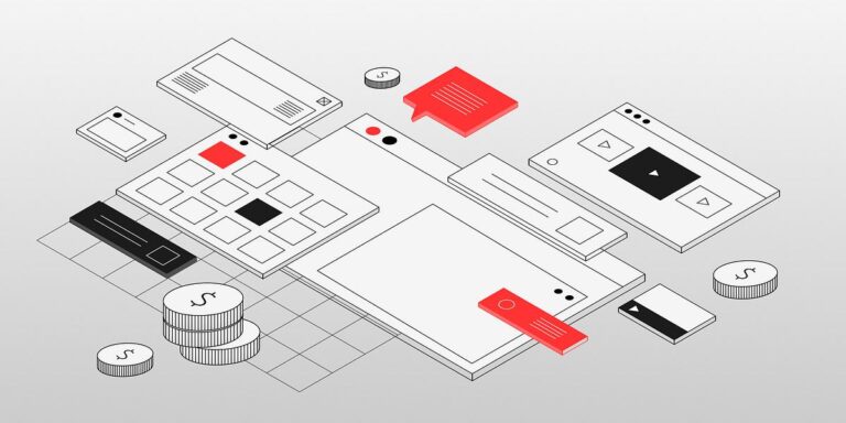 Website Kosten Berlin: Was eine professionelle Website wirklich kostet