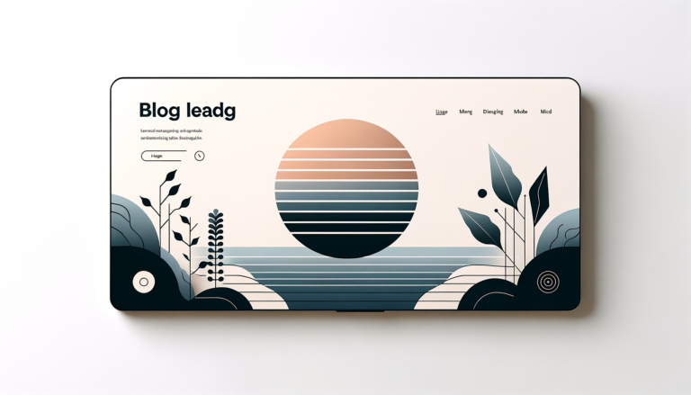 Erfolgreiches Online-Marketing für Berliner KMU