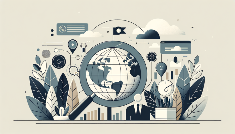 Erfolgreiches Online-Marketing für KMU in Berlin