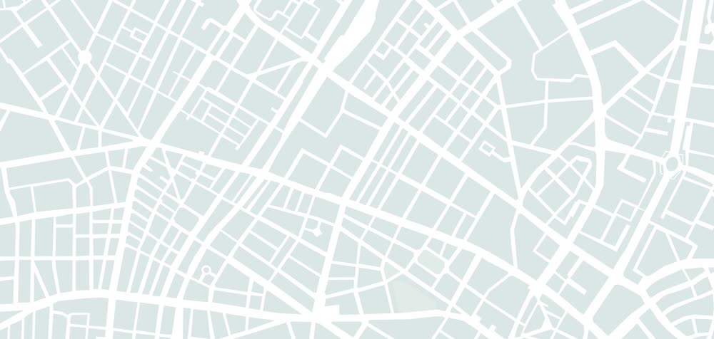 Internetauftritt für ein Stadtplanungsbüro
