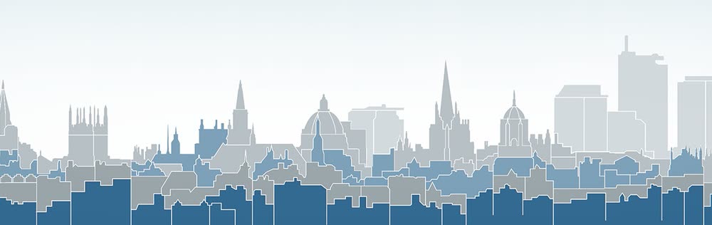 Internetauftritt mit Registrierung und Datenmanagement für den Kongress "Das Erbe der Stadt" des BMVBS