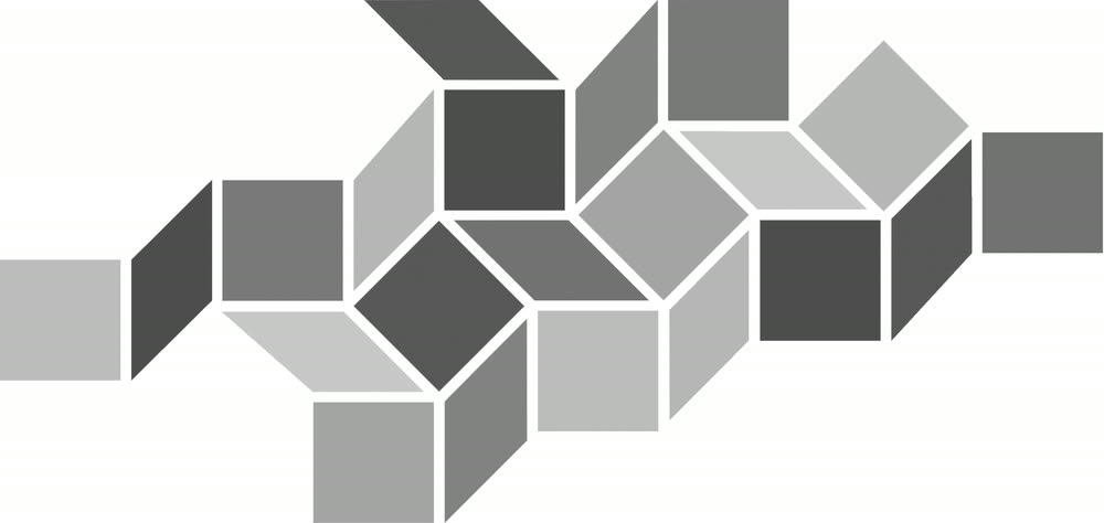 Designleistungen und Website für den Forschungsverbund ForFamily