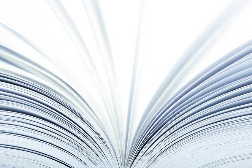 Betreuung und Weiterentwicklung von 4 Kampagnenwebsites der Initiative Pro Recyclingpapier