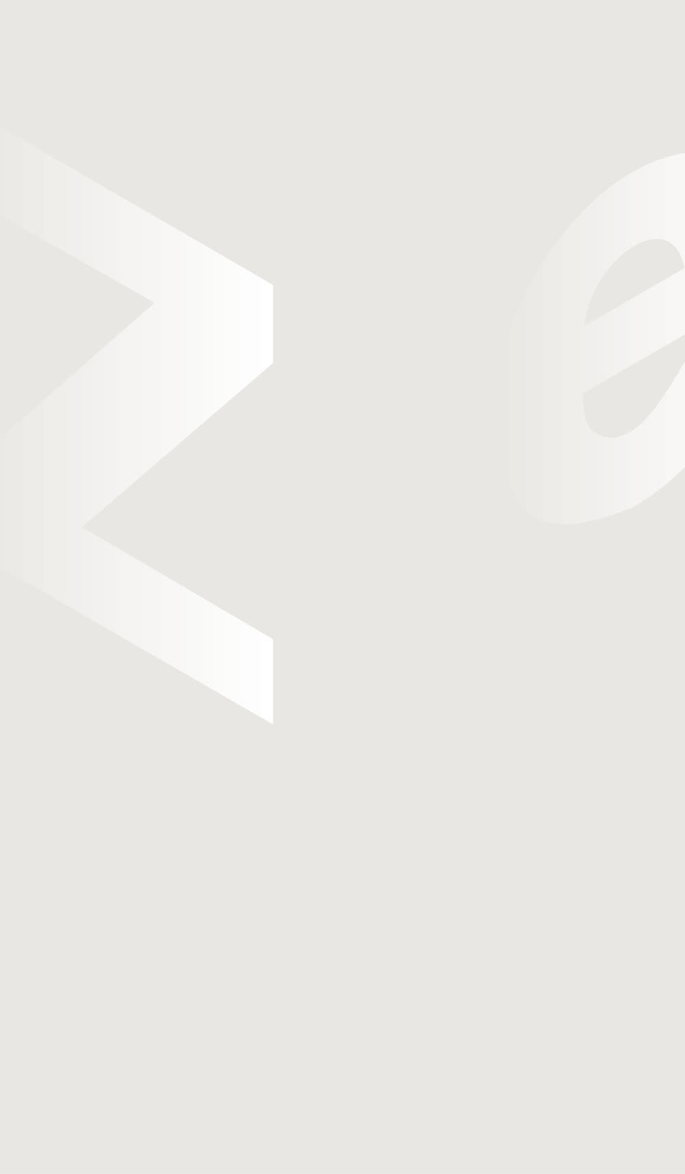 Relaunch der Website für das Brandenburgische Zentrum für Medienwissenschaften mit Wordpress